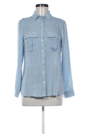 Damenbluse Editor's Cut, Größe S, Farbe Mehrfarbig, Preis 26,99 €