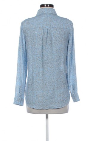 Damenbluse Editor's Cut, Größe S, Farbe Mehrfarbig, Preis 26,99 €