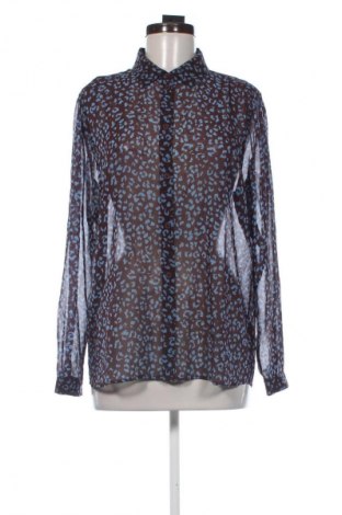 Cămașă de femei Editor's Cut, Mărime L, Culoare Multicolor, Preț 126,99 Lei