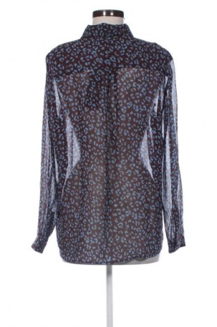 Cămașă de femei Editor's Cut, Mărime L, Culoare Multicolor, Preț 126,99 Lei