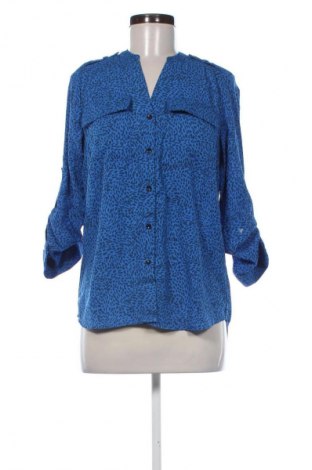 Damenbluse Editor's Cut, Größe S, Farbe Mehrfarbig, Preis 26,99 €