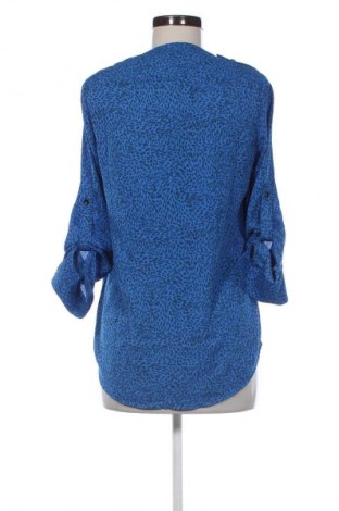 Damenbluse Editor's Cut, Größe S, Farbe Mehrfarbig, Preis 26,99 €