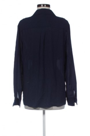 Damenbluse Editor's Cut, Größe L, Farbe Blau, Preis 26,99 €