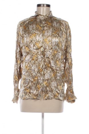 Cămașă de femei Einhorn, Mărime M, Culoare Multicolor, Preț 43,99 Lei