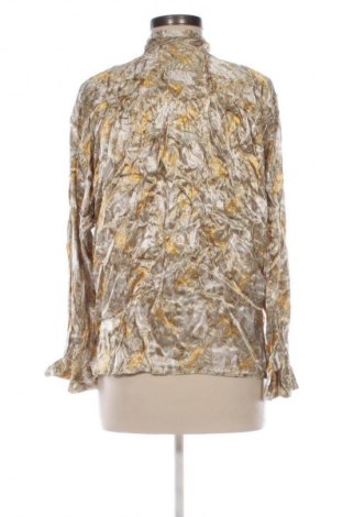 Cămașă de femei Einhorn, Mărime M, Culoare Multicolor, Preț 43,99 Lei