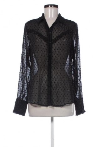 Dámská košile  Eksept, Velikost L, Barva Vícebarevné, Cena  159,00 Kč