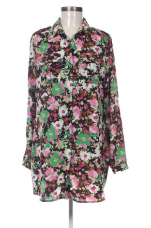 Női ing Eksept, Méret M, Szín Sokszínű, Ár 2 109 Ft