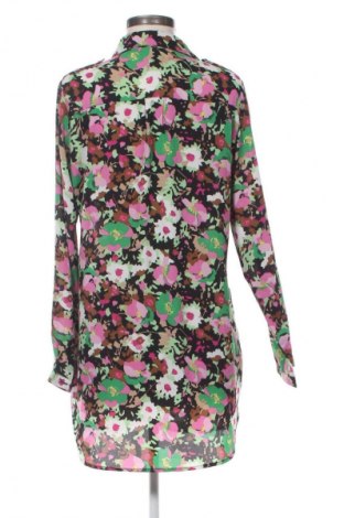 Női ing Eksept, Méret M, Szín Sokszínű, Ár 2 109 Ft