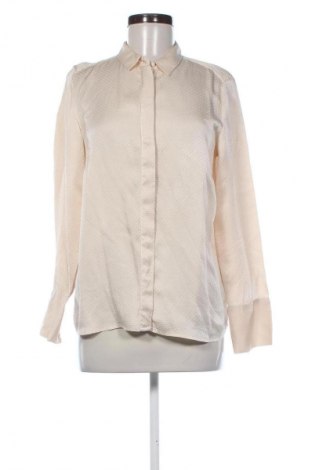 Дамска риза Elevate, Размер M, Цвят Бежов, Цена 21,00 €