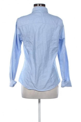 Dámska košeľa  Elevate, Veľkosť M, Farba Modrá, Cena  12,50 €