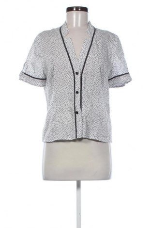 Női ing Elizabeth, Méret M, Szín Sokszínű, Ár 5 372 Ft