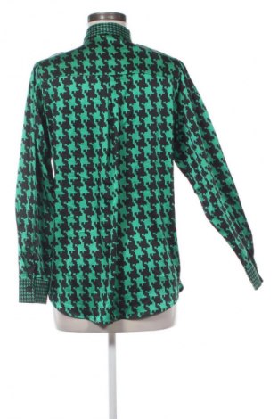 Cămașă de femei Elli White, Mărime M, Culoare Multicolor, Preț 33,99 Lei