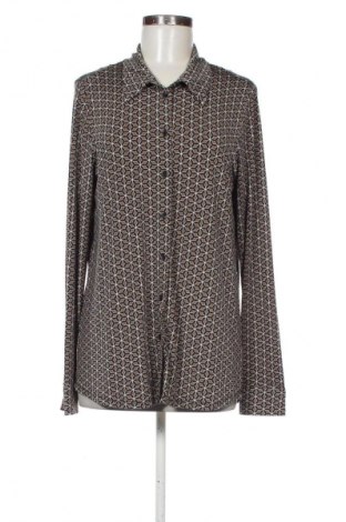 Damenbluse Ellos, Größe M, Farbe Mehrfarbig, Preis € 8,99