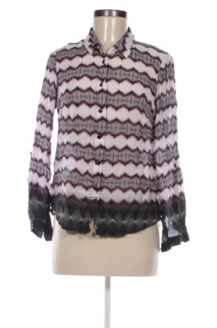 Cămașă de femei Elton, Mărime M, Culoare Multicolor, Preț 40,99 Lei
