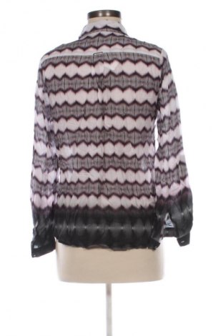 Cămașă de femei Elton, Mărime M, Culoare Multicolor, Preț 40,99 Lei