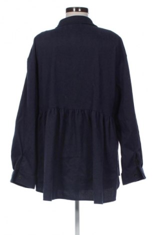 Női ing Emery rose, Méret XL, Szín Kék, Ár 5 244 Ft