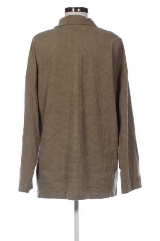 Damenbluse Emery rose, Größe L, Farbe Grün, Preis € 16,99