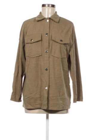 Dámská košile  Emery rose, Velikost S, Barva Zelená, Cena  369,00 Kč