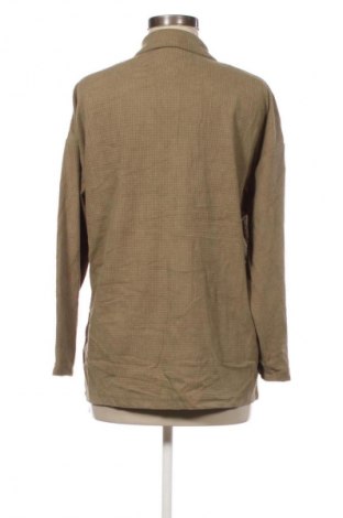 Dámská košile  Emery rose, Velikost S, Barva Zelená, Cena  369,00 Kč