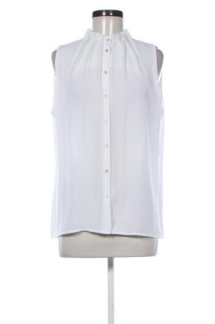 Női ing Emilio Corali, Méret L, Szín Fehér, Ár 7 025 Ft