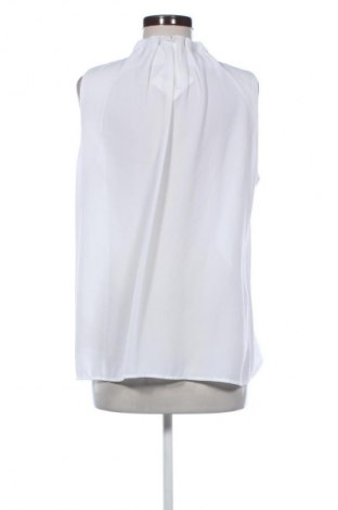 Női ing Emilio Corali, Méret L, Szín Fehér, Ár 7 025 Ft