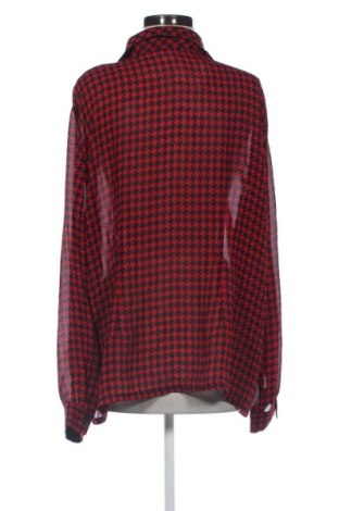 Dámska košeľa  Emma James, Veľkosť XL, Farba Viacfarebná, Cena  13,00 €