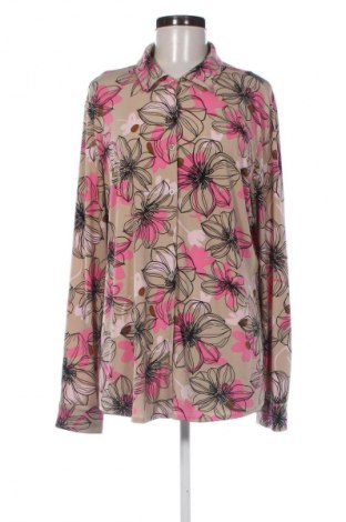 Női ing Enjoy, Méret M, Szín Sokszínű, Ár 2 689 Ft