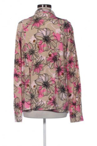 Női ing Enjoy, Méret M, Szín Sokszínű, Ár 2 689 Ft