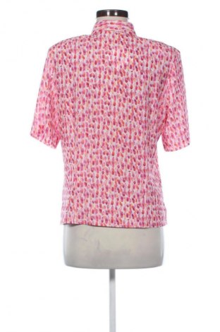 Damenbluse Erfo, Größe M, Farbe Mehrfarbig, Preis € 17,36