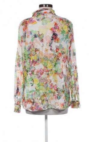 Cămașă de femei Erfo, Mărime XXL, Culoare Multicolor, Preț 70,99 Lei