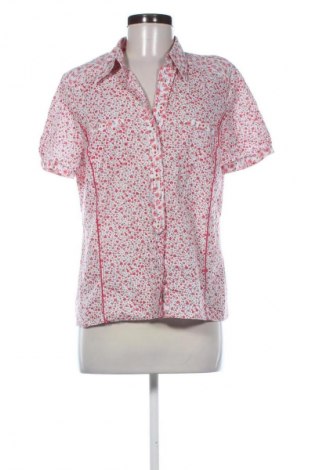 Női ing Erfo, Méret L, Szín Sokszínű, Ár 7 025 Ft