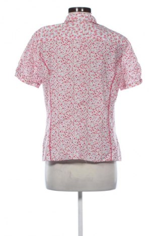 Női ing Erfo, Méret L, Szín Sokszínű, Ár 7 025 Ft