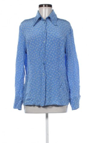 Női ing Escada, Méret L, Szín Sokszínű, Ár 113 591 Ft