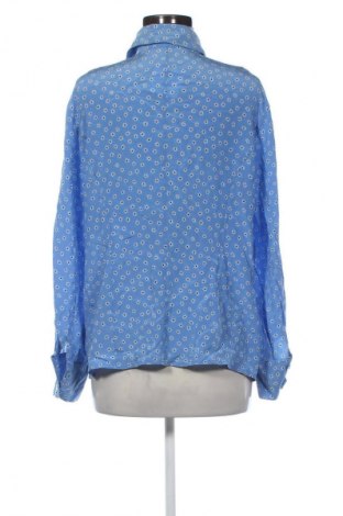 Női ing Escada, Méret L, Szín Sokszínű, Ár 113 591 Ft