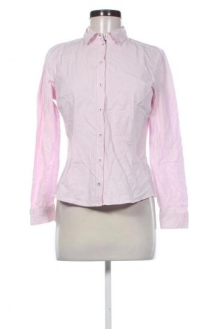 Dámská košile  Esmara, Velikost M, Barva Růžová, Cena  179,00 Kč