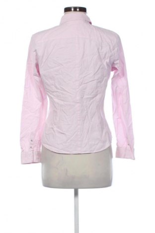 Dámská košile  Esmara, Velikost M, Barva Růžová, Cena  179,00 Kč
