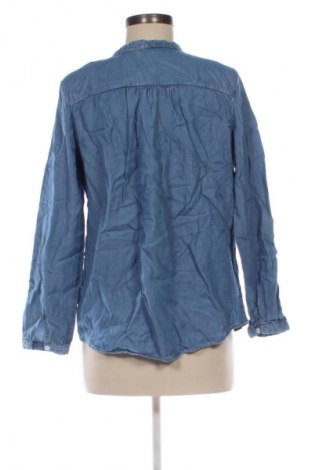 Дамска риза Esmara, Размер M, Цвят Син, Цена 4,60 €