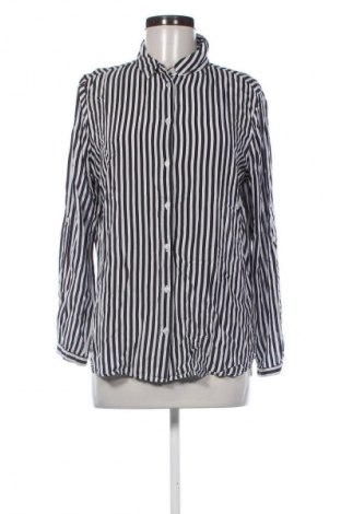 Damenbluse Esmara, Größe XL, Farbe Mehrfarbig, Preis 7,06 €