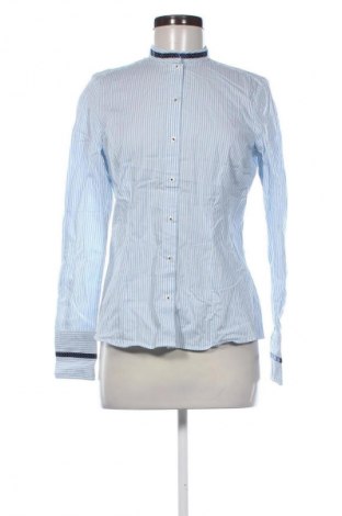 Damenbluse Esmara, Größe M, Farbe Mehrfarbig, Preis 12,77 €