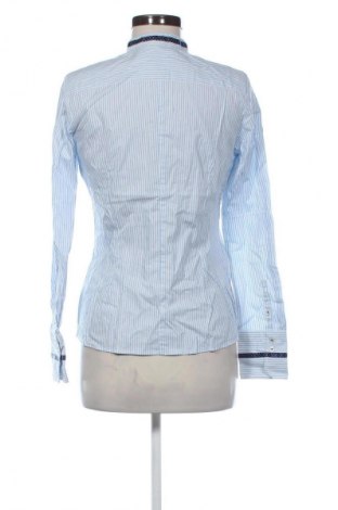 Damenbluse Esmara, Größe M, Farbe Mehrfarbig, Preis 12,77 €