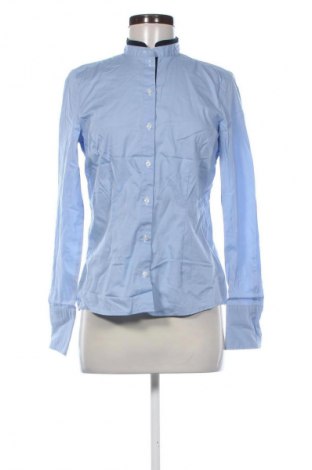 Damenbluse Esmara, Größe M, Farbe Blau, Preis 12,77 €