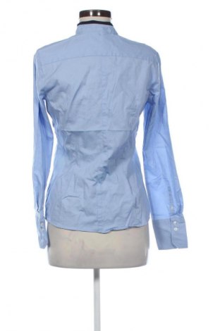 Damenbluse Esmara, Größe M, Farbe Blau, Preis 12,77 €