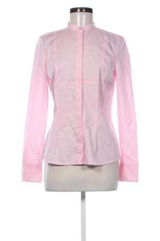 Női ing Esmara, Méret M, Szín Rózsaszín, Ár 5 277 Ft