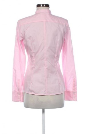 Női ing Esmara, Méret M, Szín Rózsaszín, Ár 5 277 Ft