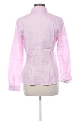 Női ing Esmara, Méret M, Szín Lila, Ár 4 789 Ft