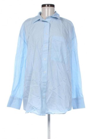 Cămașă de femei Esmara, Mărime L, Culoare Multicolor, Preț 34,99 Lei