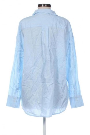 Cămașă de femei Esmara, Mărime L, Culoare Multicolor, Preț 34,99 Lei