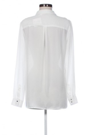 Damenbluse Esmara, Größe M, Farbe Weiß, Preis 9,99 €