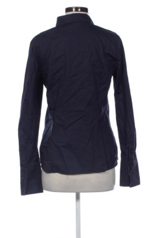 Női ing Esmara, Méret M, Szín Kék, Ár 3 039 Ft