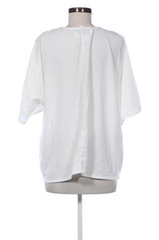 Damenbluse Esmara, Größe M, Farbe Ecru, Preis € 12,85